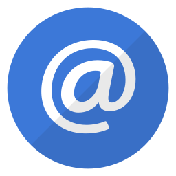email-image